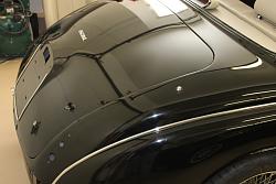 XJR Mark 2-bootlid-chrome.jpg
