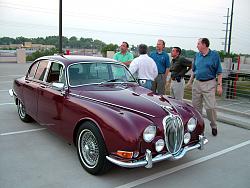 I DROVE MY DAIMLER!!!!! Finally-1965-s-type.jpg