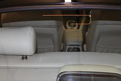 XJR Mark 2-remote-antenna.jpg