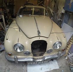 Jaguar Mk2 340 Restoration to date-gopr0333.jpg