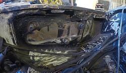 Jaguar Mk2 340 Restoration to date-gopr0394.jpg