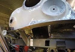 Jaguar Mk2 340 Restoration to date-gopr0411.jpg