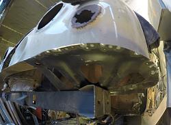 Jaguar Mk2 340 Restoration to date-gopr0439.jpg