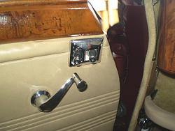 A/C Options-door-mirrors-switch-s-type.jpg