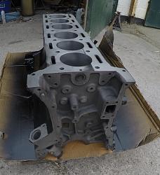 Jaguar Mk2 340 Restoration to date-gopr0406.jpg