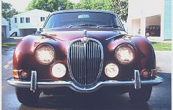 s type fog lights-03-aux-lamps-.jpg