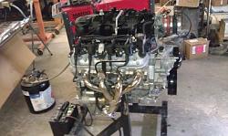 Jaguar MKII Engine swap-new_engine1.jpg
