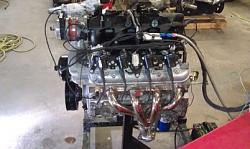 Jaguar MKII Engine swap-new_engine2.jpg