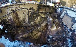 Jaguar Mk2 340 Restoration to date-gopr0387.jpg