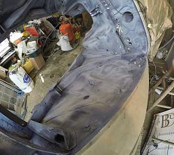 Jaguar Mk2 340 Restoration to date-gopr0520.jpg