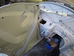 Jaguar Mk2 340 Restoration to date-gopr0525.jpg