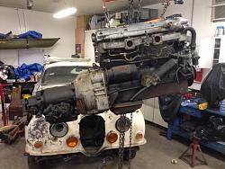 Dropping an engine- but not on your foot!-img_1456.jpg