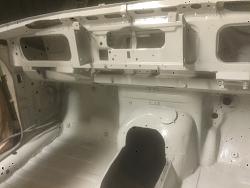 Jaguar MK2 RHD Auto Gear Selector-img_1271.jpg