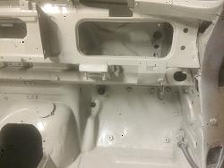 Jaguar MK2 RHD Auto Gear Selector-img_1272.jpg