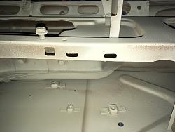 Jaguar MK2 RHD Auto Gear Selector-img_1311.jpg