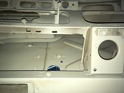 Jaguar MK2 RHD Auto Gear Selector-img_1312.jpg