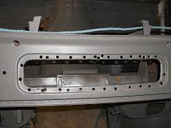 Jaguar MK2 RHD Auto Gear Selector-dscf4173.jpg