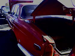 JunkyardFind- 1975 Jaguar - Get It NOW!-picture-001.jpg