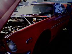 JunkyardFind- 1975 Jaguar - Get It NOW!-picture-002.jpg