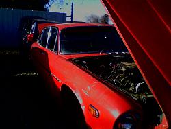 JunkyardFind- 1975 Jaguar - Get It NOW!-picture-003.jpg