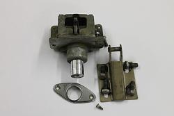 Left over parts-boot-lock-latch.jpg
