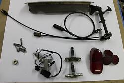 Left over parts-misc.jpg