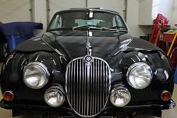 XJR Mark 2-front-lights.jpg