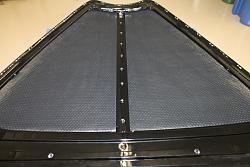 XJR Mark 2-bonnet-insulation.jpg