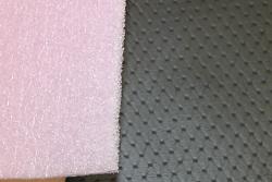 XJR Mark 2-insulation-pad-material.jpg