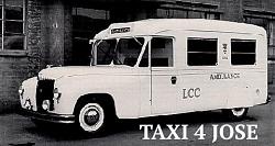 Merry Christmas to all mad classic Jag Owners-daimler-ambulance-1.jpg