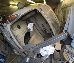 Jaguar Mk2 340 Restoration to date-gopr0565.jpg