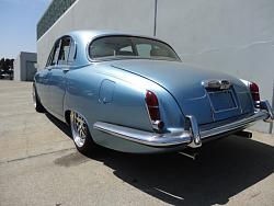 A Tail of Two S-Types-dsc02915.jpg