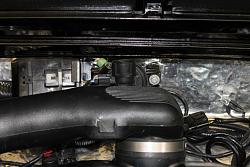 XJR Mark 2-bonnet-clearance.jpg