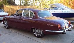 S Type versus MK2-jaguar-s-type.jpg