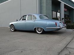 S Type versus MK2-dsc01932.jpg