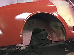 Jaguar Mk2 340 Restoration to date-img_1511.jpg