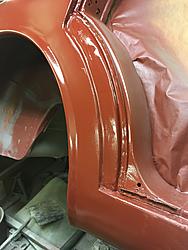 Jaguar Mk2 340 Restoration to date-img_1513.jpg