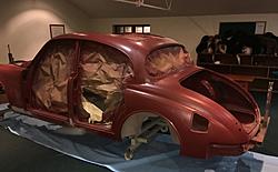 Jaguar Mk2 340 Restoration to date-img_1524.jpg