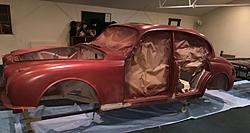 Jaguar Mk2 340 Restoration to date-img_1523.jpg