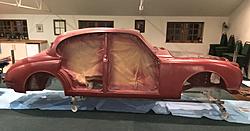Jaguar Mk2 340 Restoration to date-img_1526.jpg