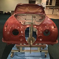 Jaguar Mk2 340 Restoration to date-img_1527.jpg