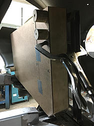 1960 MK2 not a restoration, not a rusto rod, just a Bonus Trap-photo337.jpg