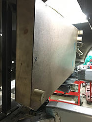 1960 MK2 not a restoration, not a rusto rod, just a Bonus Trap-photo330.jpg