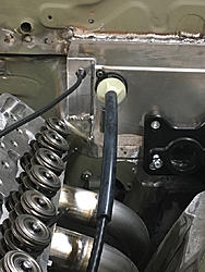 1960 MK2 not a restoration, not a rusto rod, just a Bonus Trap-photo453.jpg