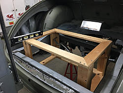 1960 MK2 not a restoration, not a rusto rod, just a Bonus Trap-photo593.jpg