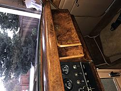 New Guy MK2 owner here-img_0142.jpg