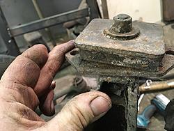Jaguar Mk2 340 Restoration to date-img_1543.jpg