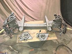 Jaguar Mk2 340 Restoration to date-img_1570.jpg