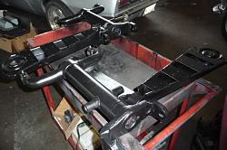 Beefing up the rear suspension for big horsepower &amp; big tires...-p1070344.jpg