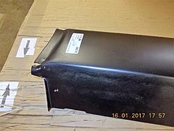 Sills for 65 S type-image.jpg